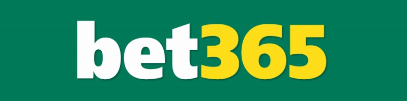 bet365备用网址,bet365中国备用网址,bet365博彩